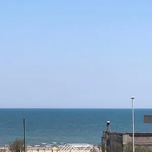 Casa Del Mare Chioggia