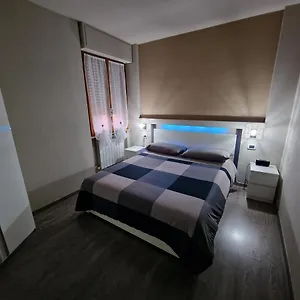 Appartamento A Casa Di Fede