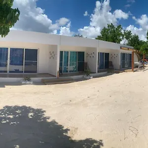 La Isla Bonita Dominikanska republiken
