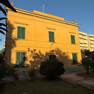 Appartamento Paradisa28 - Amalfi - Zona Ospedale Cisanello
