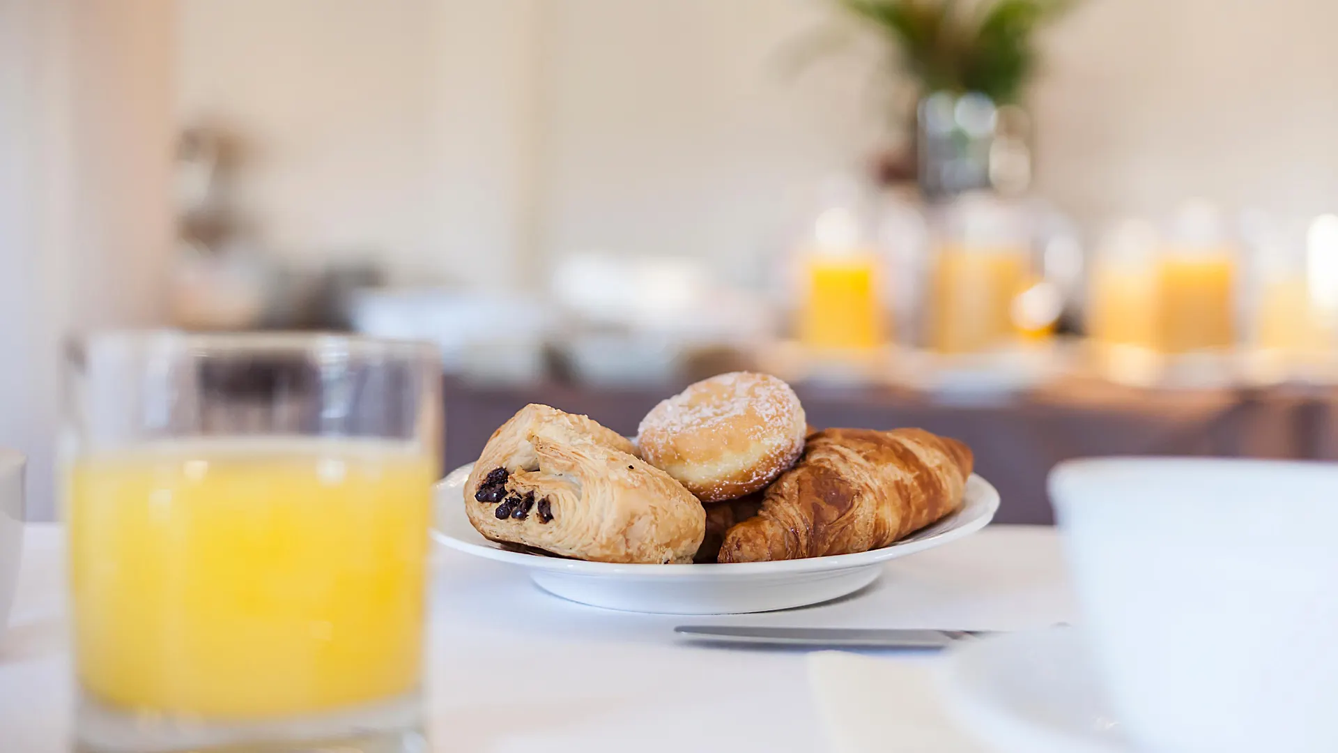 Grand Hotel Bonanno Pisa