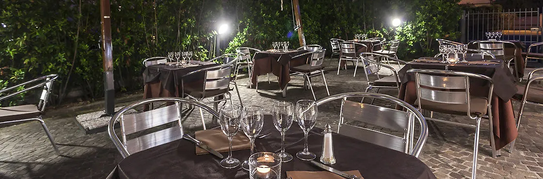 Grand Hotel Bonanno Pisa 4*,